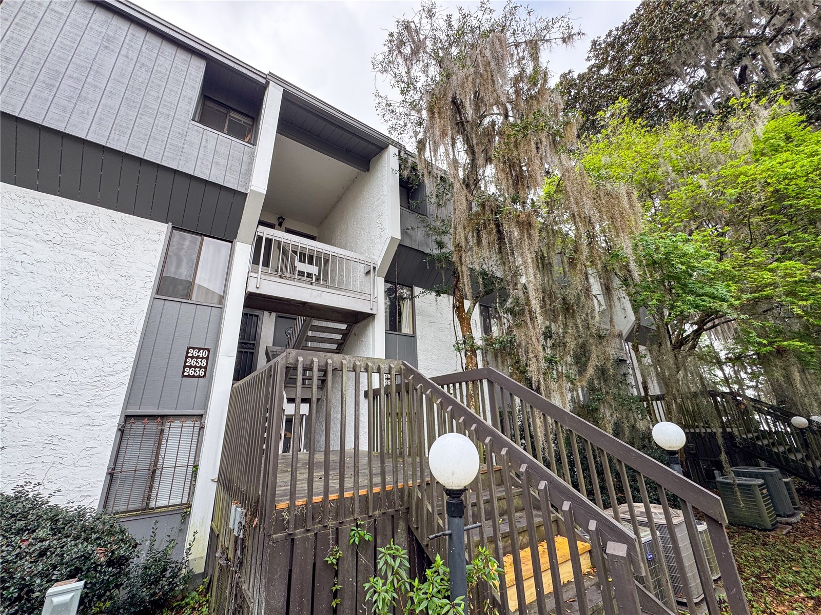 2640 SW 14th Drive #328 Gainesville FL 32608 GC538458 image1