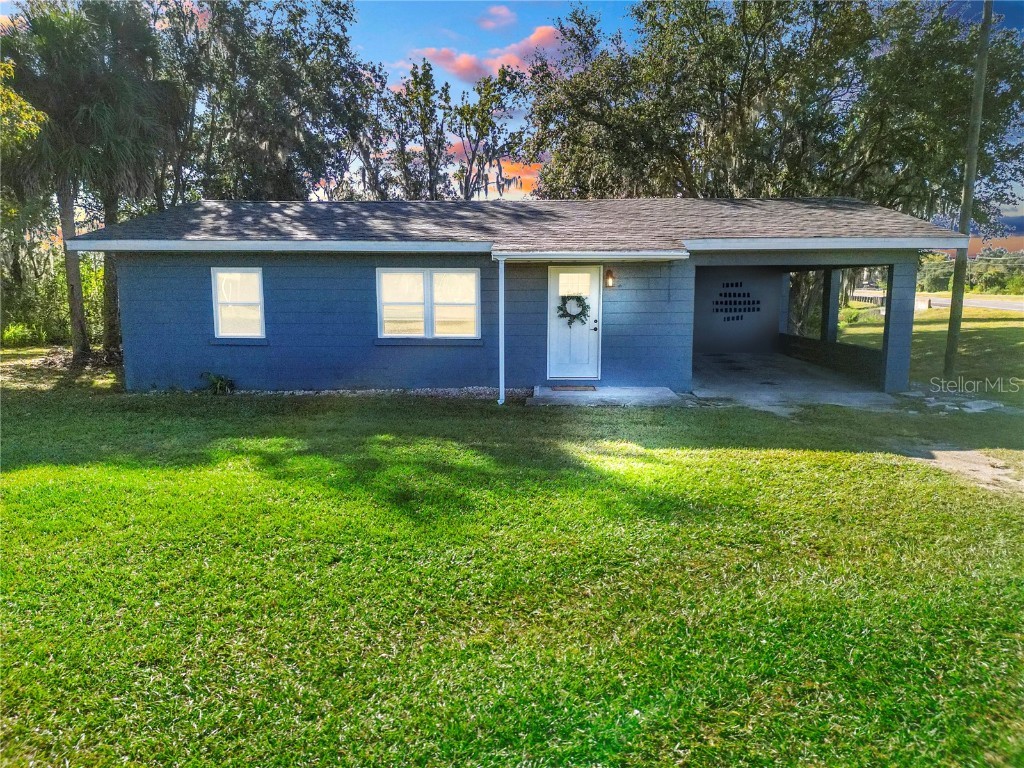 2640 Us Highway 17 S Bartow FL 33830 L4940719 image1