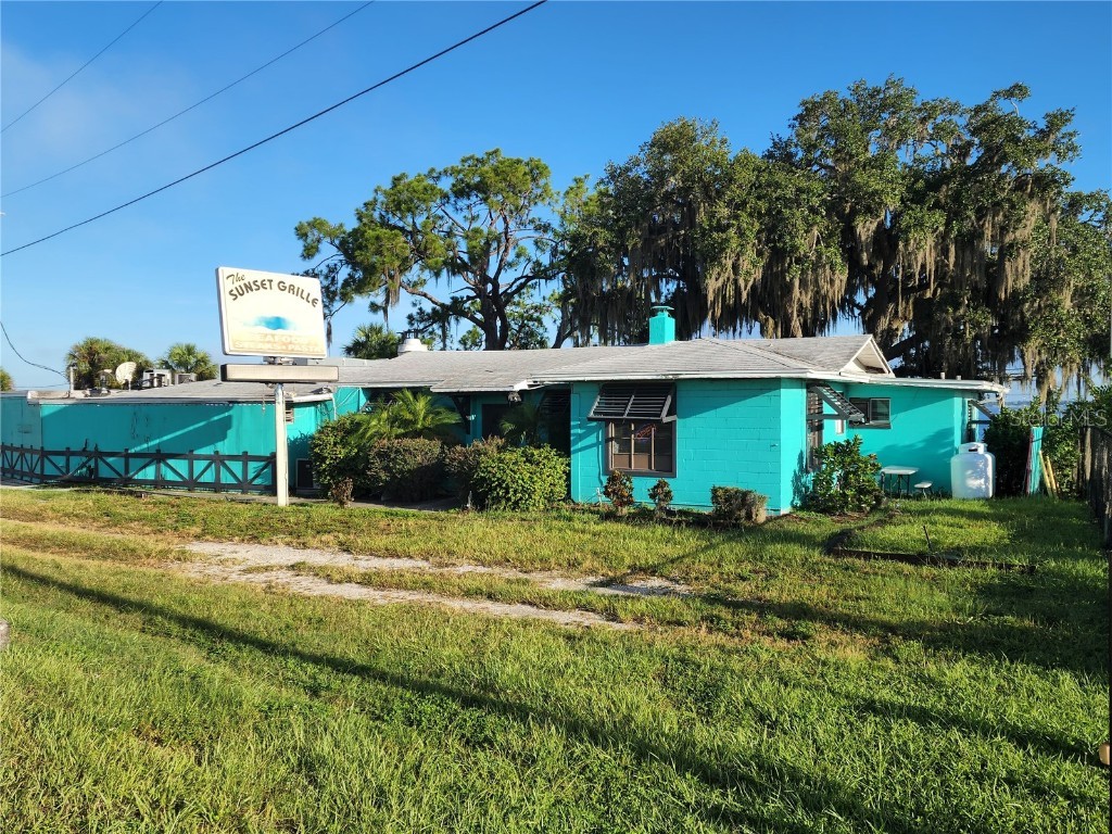 2640 Us Highway 27 S Sebring FL 33870 - LAKE JACKSON T3440248 image1
