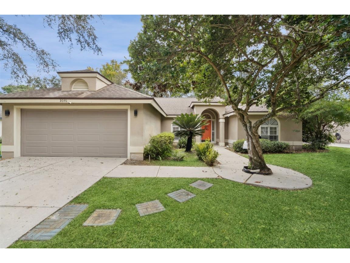 2640 Waterview Drive Eustis FL 32726 G5103075 image1