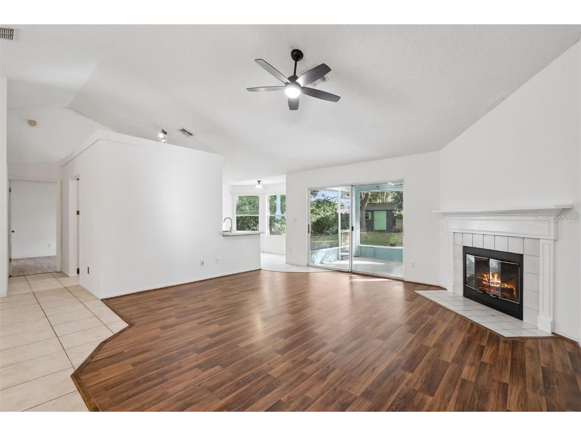 2640 Waterview Drive Eustis FL 32726 G5103075 image10