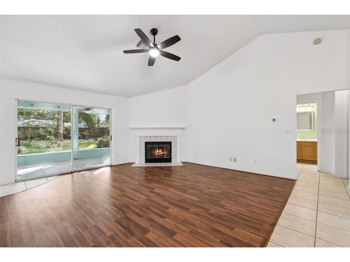 2640 Waterview Drive Eustis FL 32726 G5103075 image11