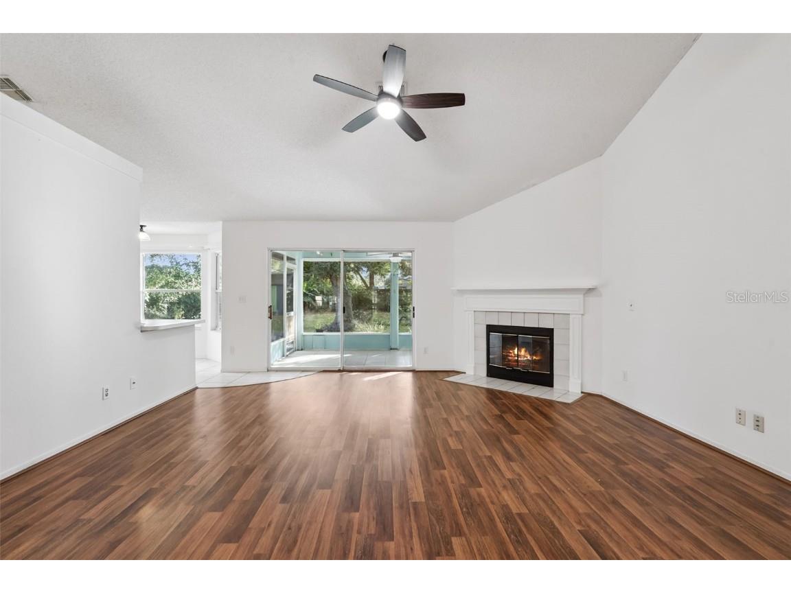 2640 Waterview Drive Eustis FL 32726 G5103075 image12