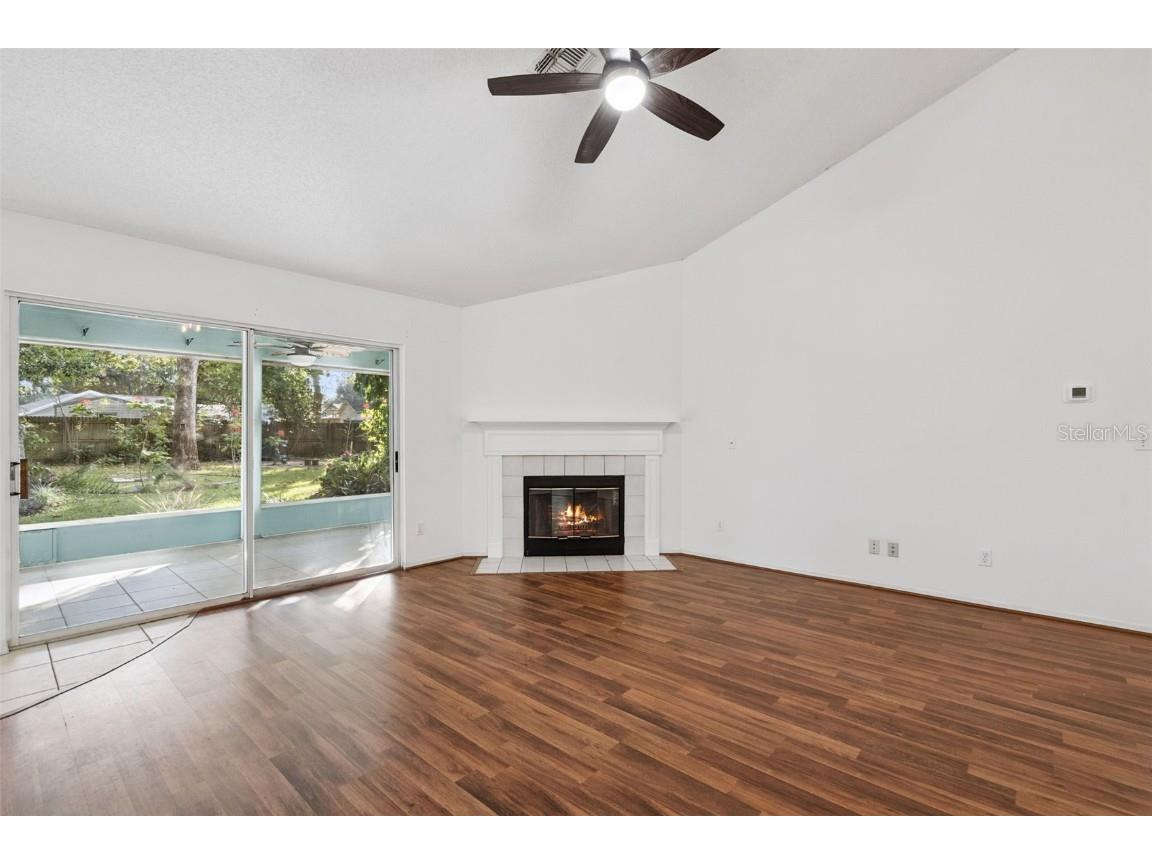 2640 Waterview Drive Eustis FL 32726 G5103075 image13