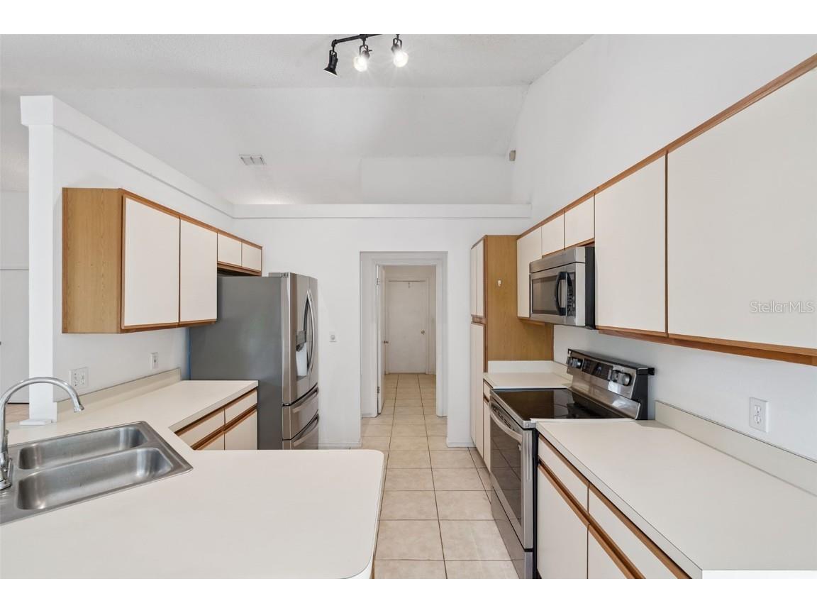 2640 Waterview Drive Eustis FL 32726 G5103075 image14