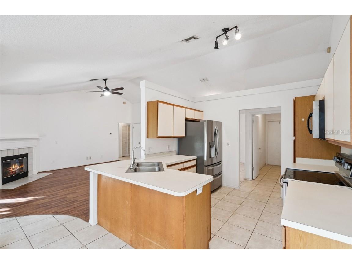 2640 Waterview Drive Eustis FL 32726 G5103075 image15