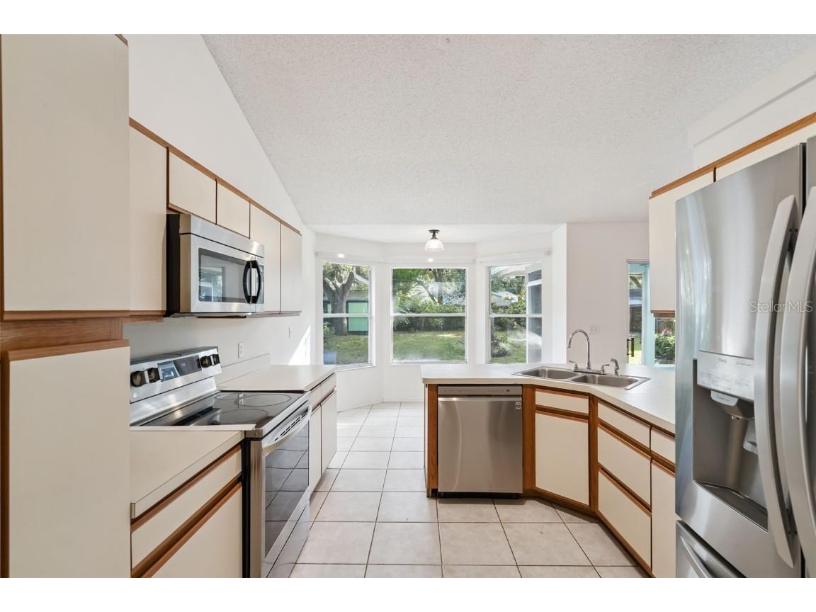 2640 Waterview Drive Eustis FL 32726 G5103075 image16