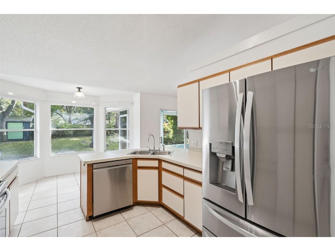 2640 Waterview Drive Eustis FL 32726 G5103075 image17