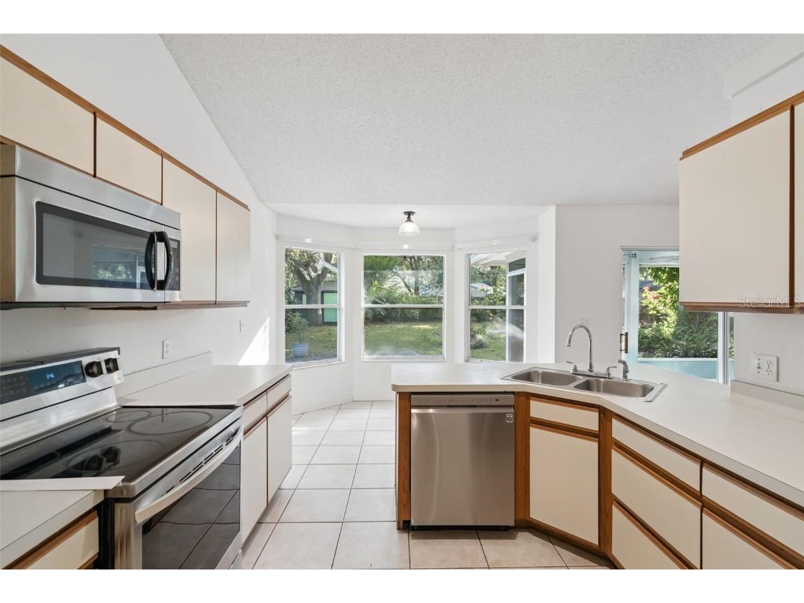 2640 Waterview Drive Eustis FL 32726 G5103075 image18