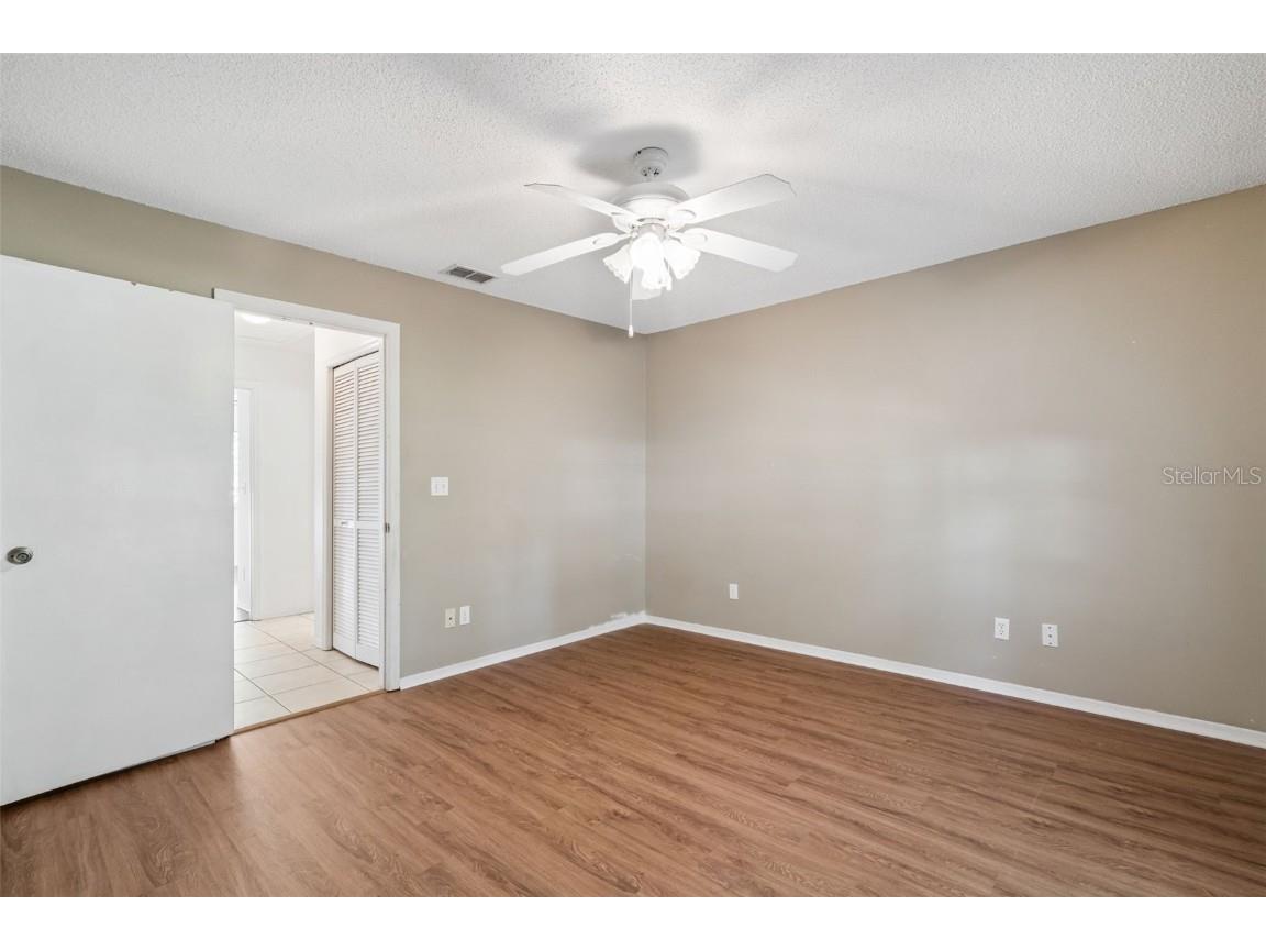 2640 Waterview Drive Eustis FL 32726 G5103075 image19