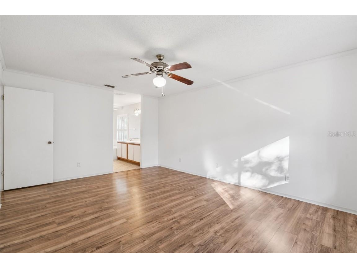 2640 Waterview Drive Eustis FL 32726 G5103075 image20