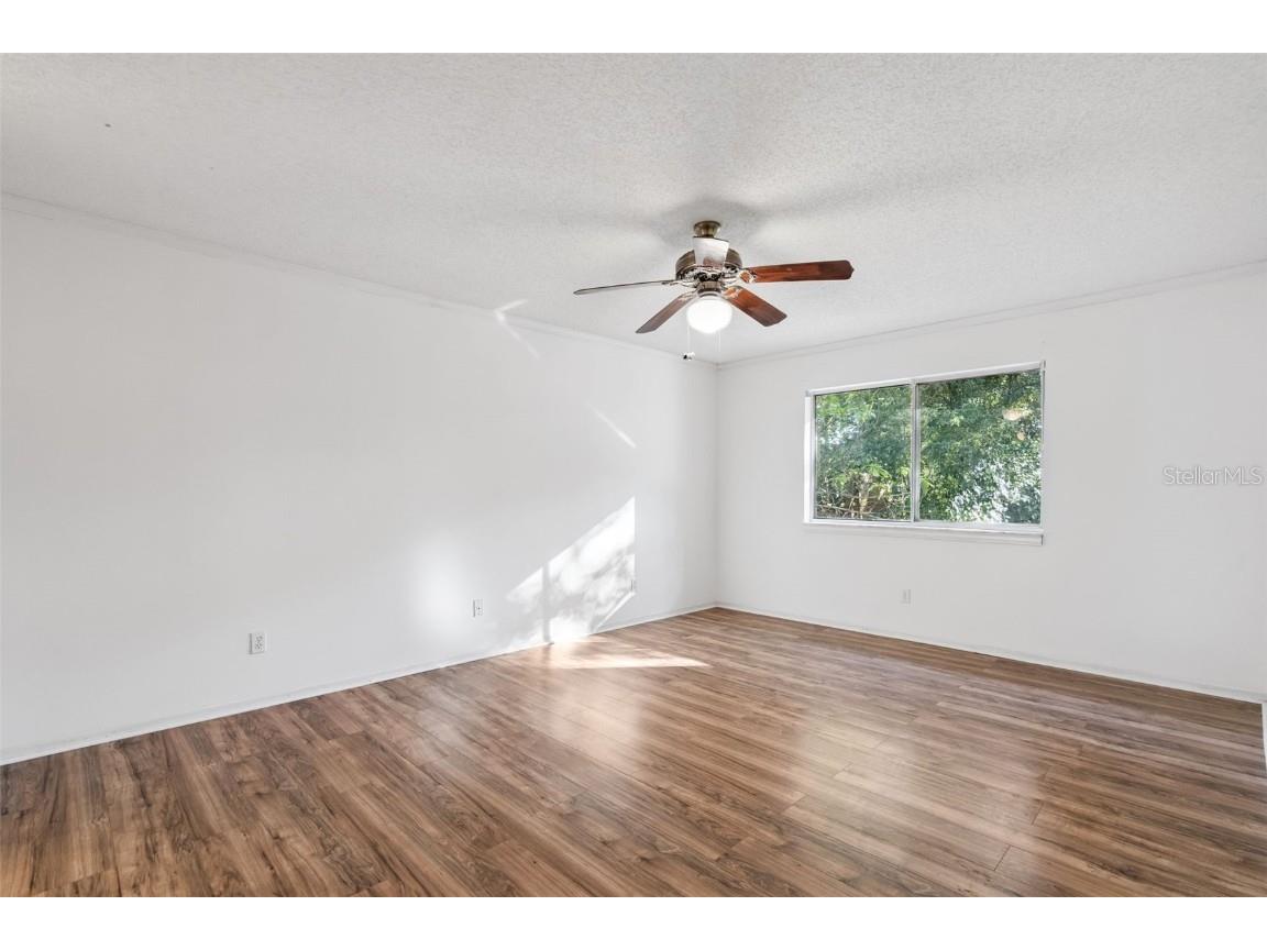 2640 Waterview Drive Eustis FL 32726 G5103075 image21