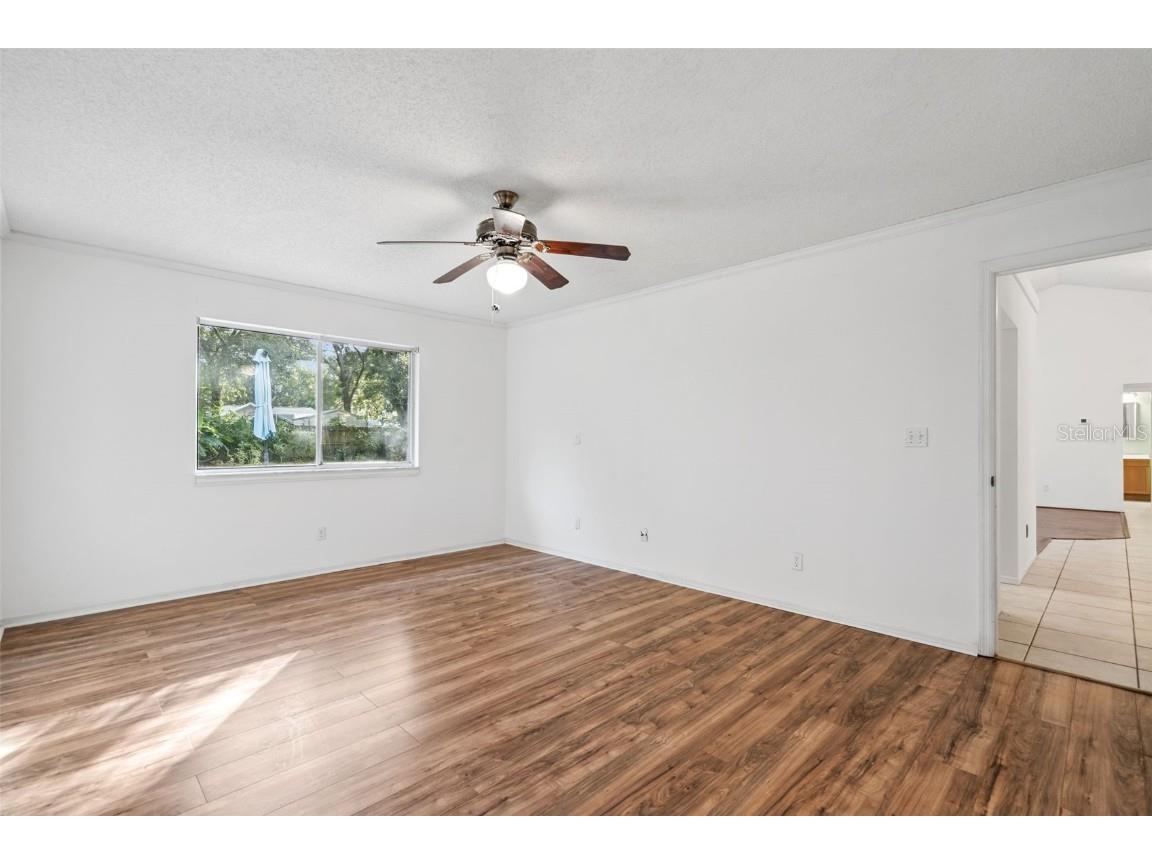 2640 Waterview Drive Eustis FL 32726 G5103075 image22