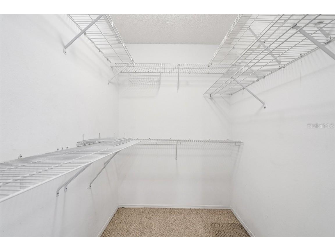 2640 Waterview Drive Eustis FL 32726 G5103075 image23