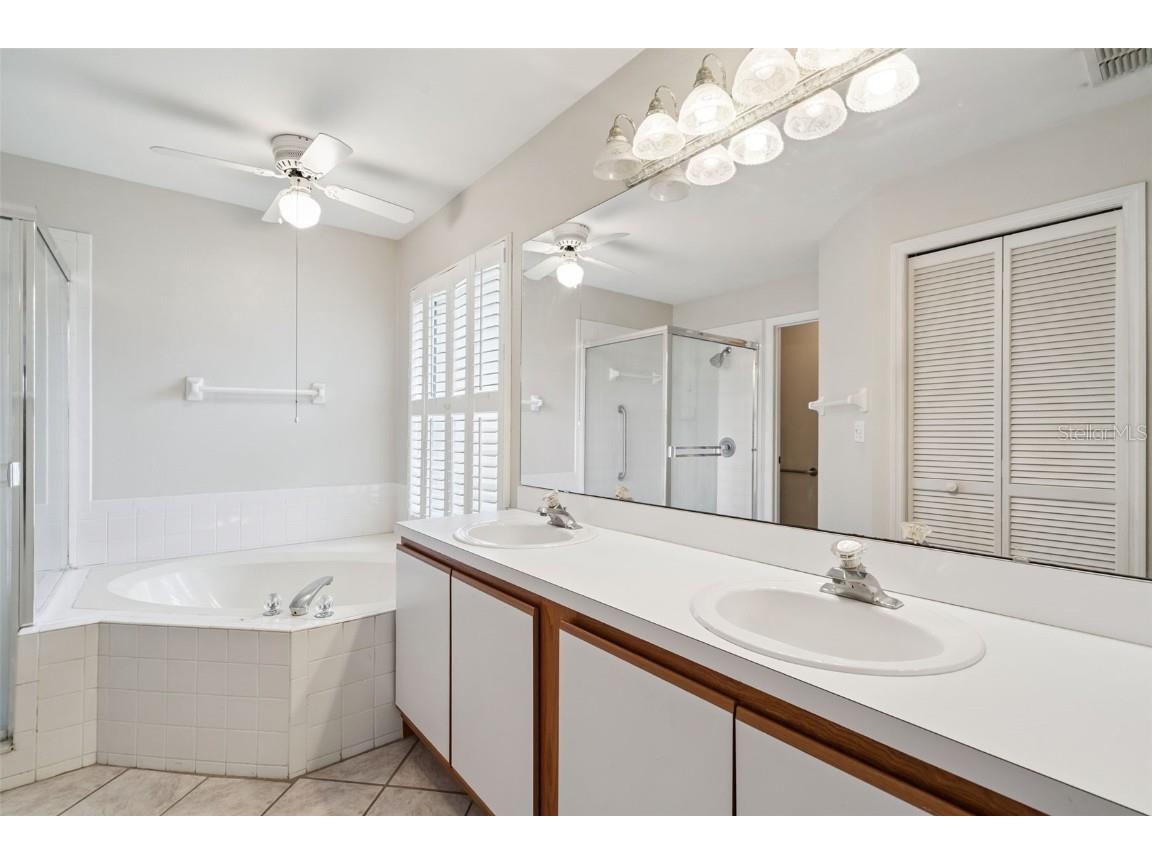 2640 Waterview Drive Eustis FL 32726 G5103075 image24