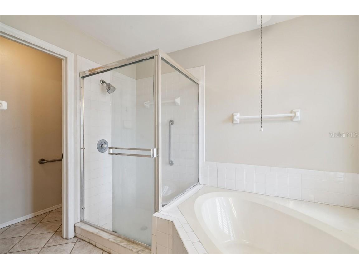 2640 Waterview Drive Eustis FL 32726 G5103075 image25