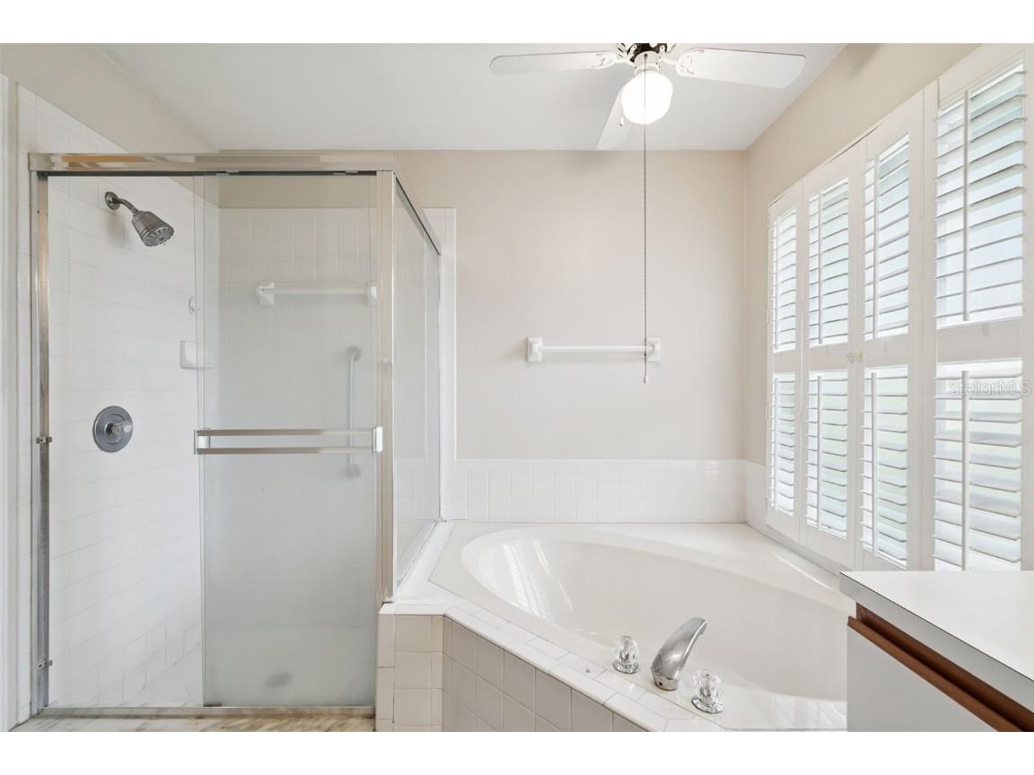 2640 Waterview Drive Eustis FL 32726 G5103075 image26