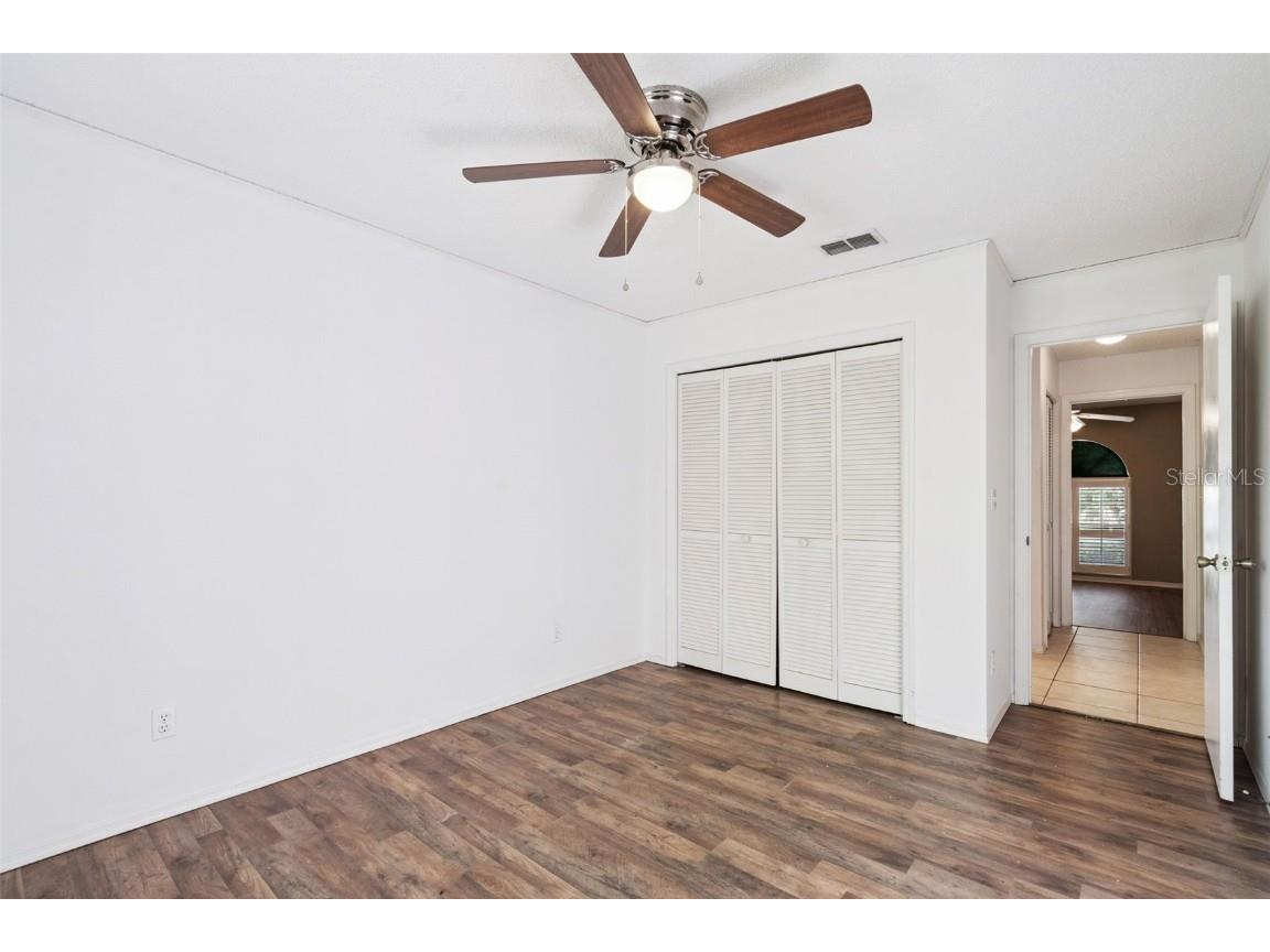 2640 Waterview Drive Eustis FL 32726 G5103075 image27