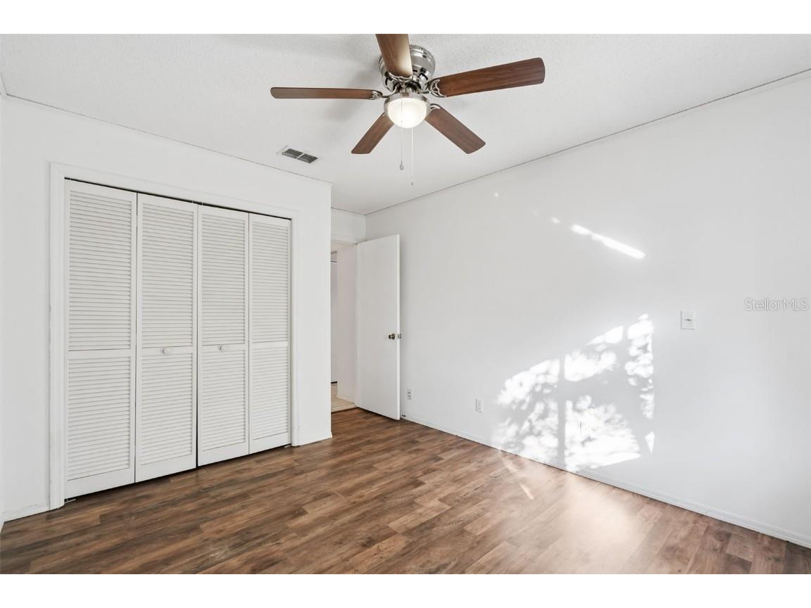 2640 Waterview Drive Eustis FL 32726 G5103075 image28