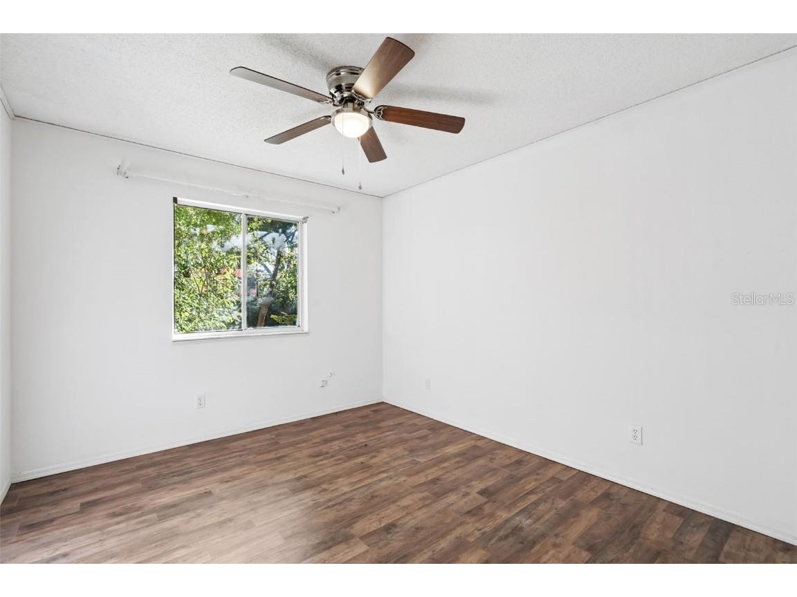 2640 Waterview Drive Eustis FL 32726 G5103075 image29