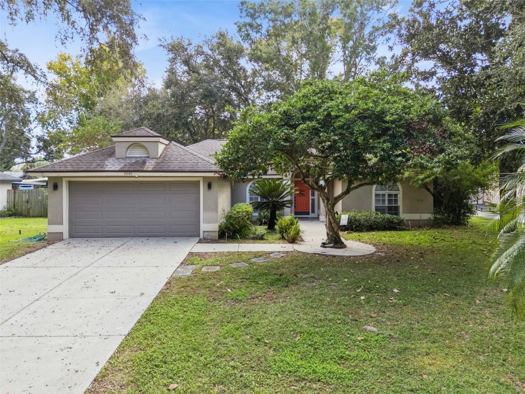 2640 Waterview Drive Eustis FL 32726 G5103075 image3