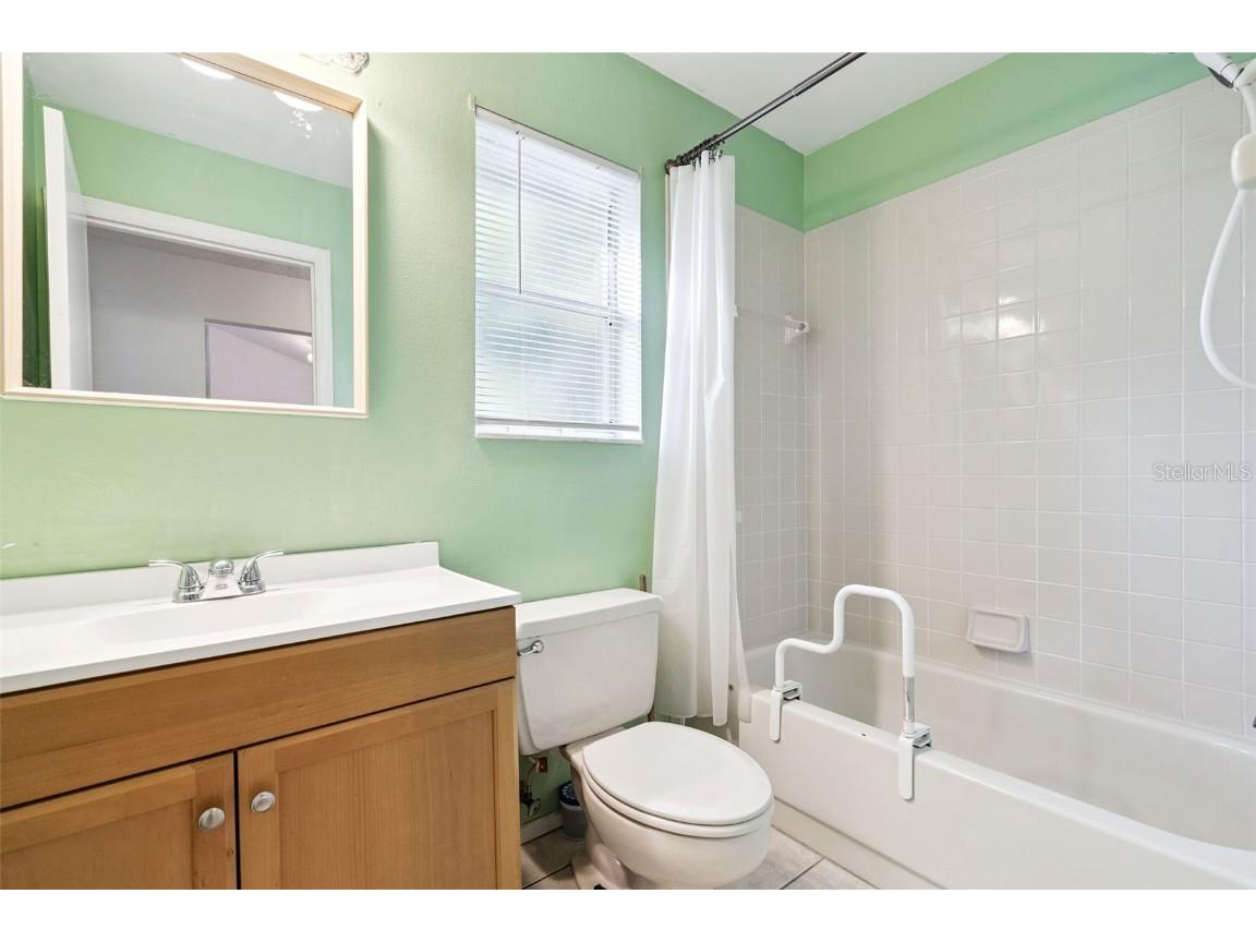 2640 Waterview Drive Eustis FL 32726 G5103075 image30