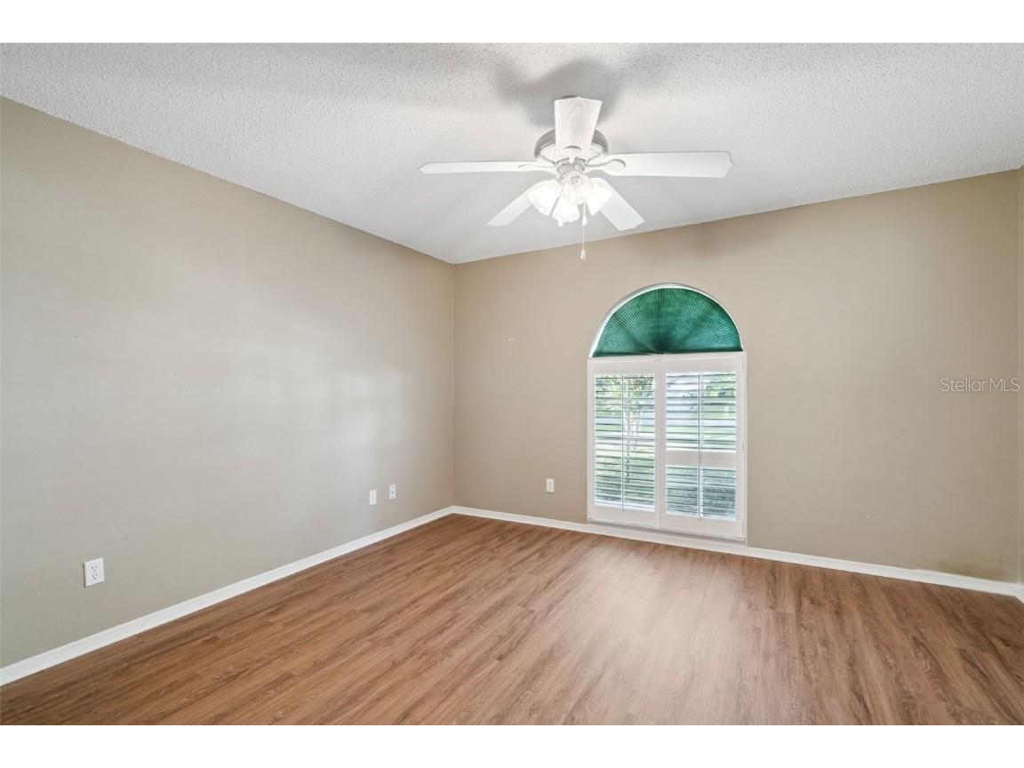 2640 Waterview Drive Eustis FL 32726 G5103075 image31