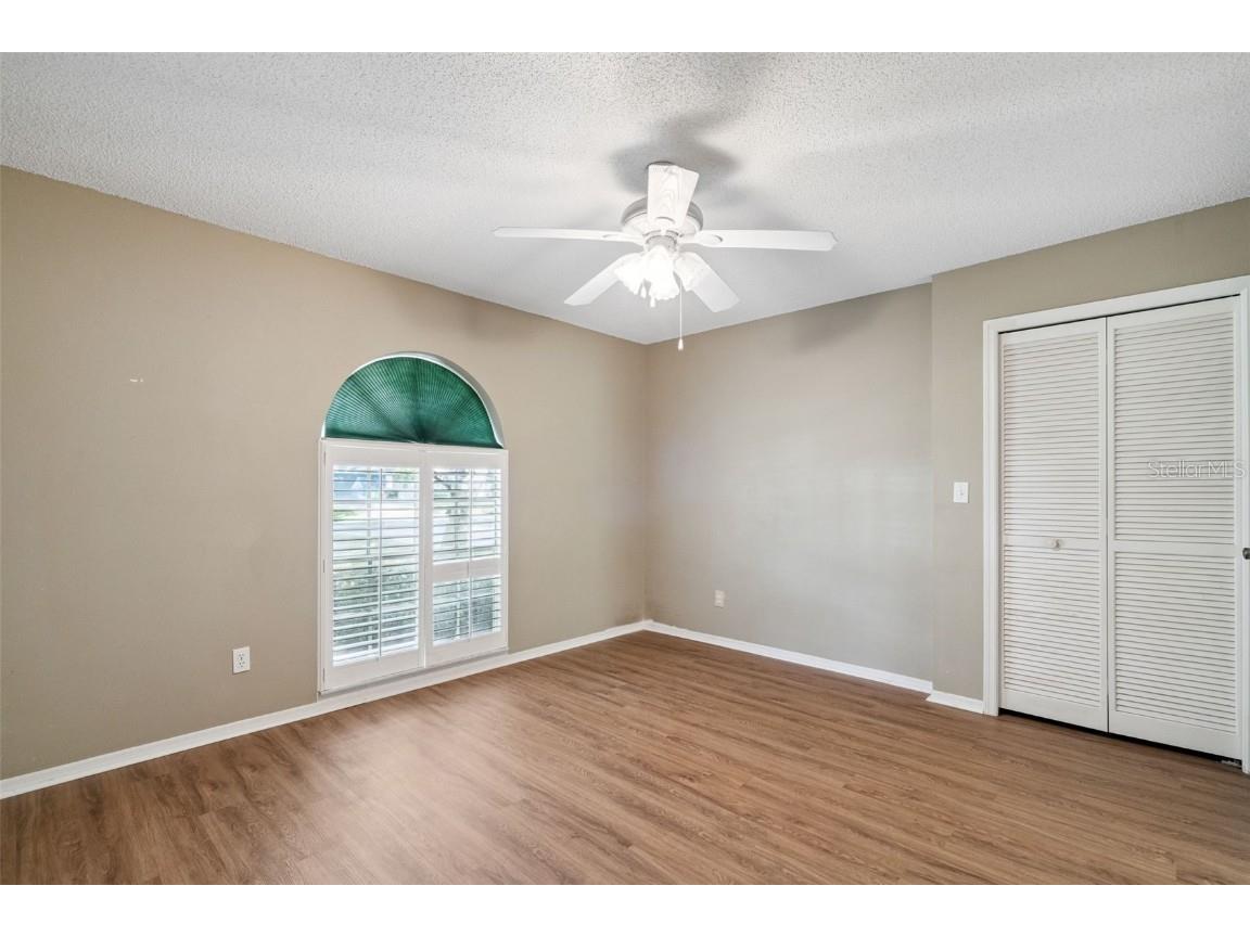 2640 Waterview Drive Eustis FL 32726 G5103075 image32