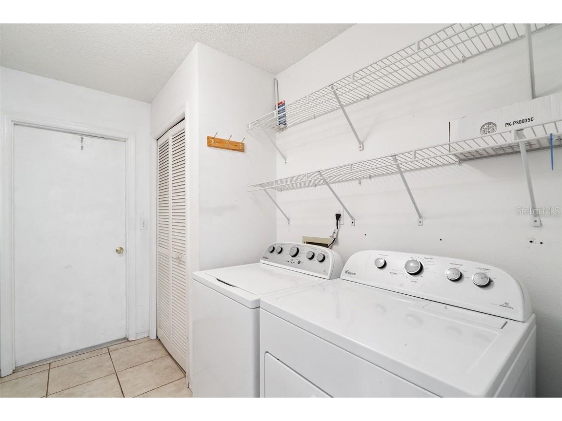 2640 Waterview Drive Eustis FL 32726 G5103075 image33