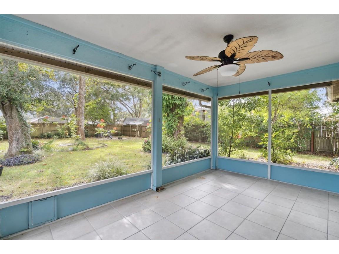 2640 Waterview Drive Eustis FL 32726 G5103075 image35