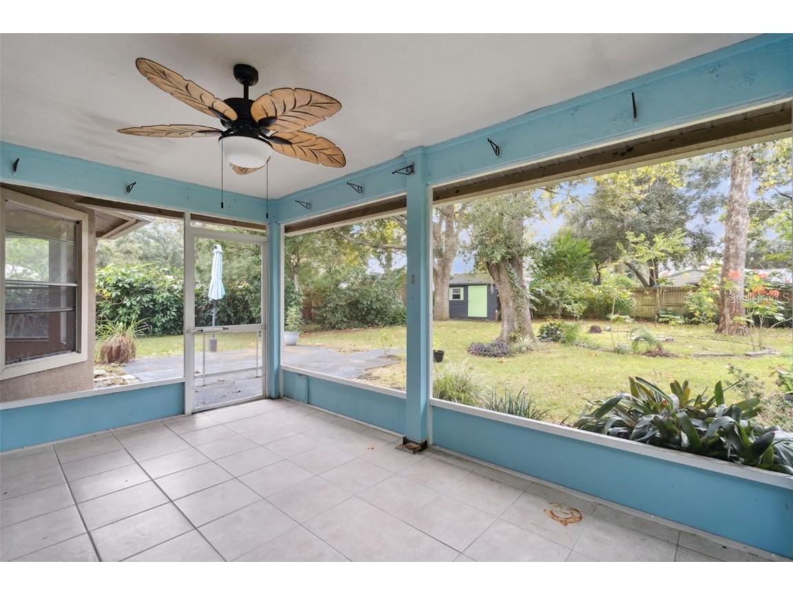 2640 Waterview Drive Eustis FL 32726 G5103075 image36