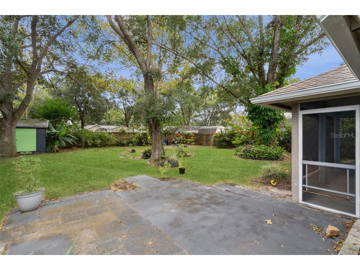 2640 Waterview Drive Eustis FL 32726 G5103075 image37