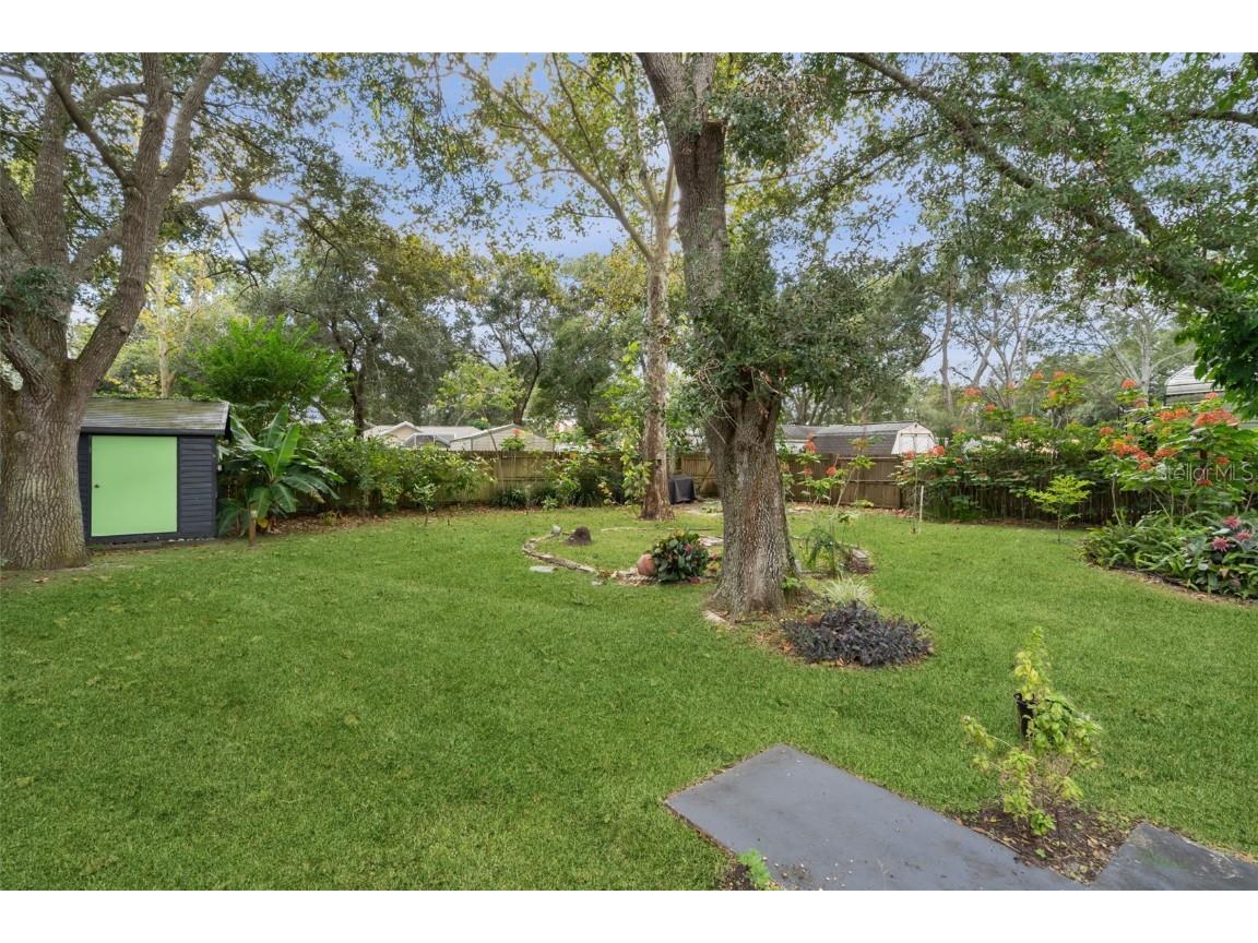 2640 Waterview Drive Eustis FL 32726 G5103075 image38