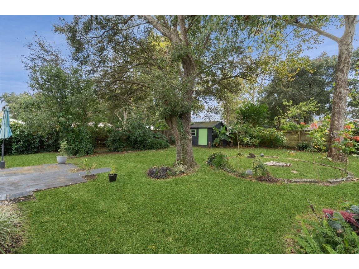 2640 Waterview Drive Eustis FL 32726 G5103075 image39