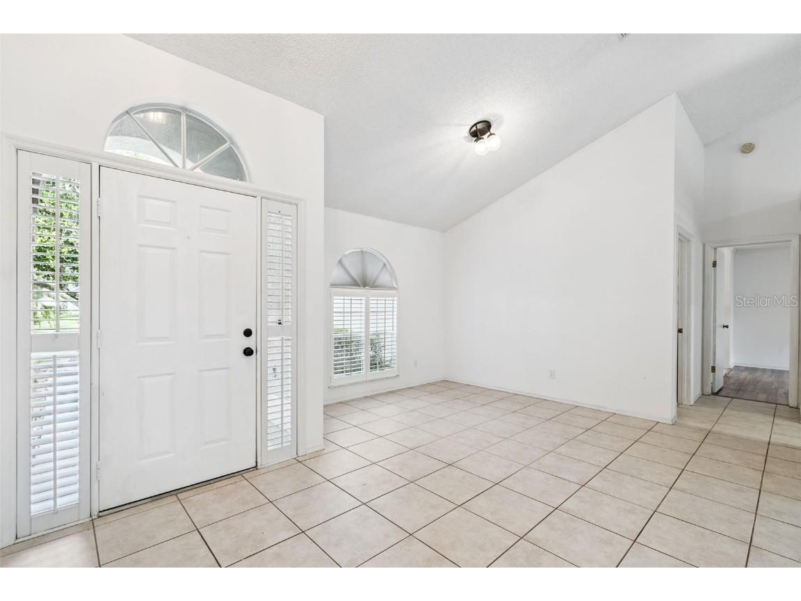 2640 Waterview Drive Eustis FL 32726 G5103075 image4