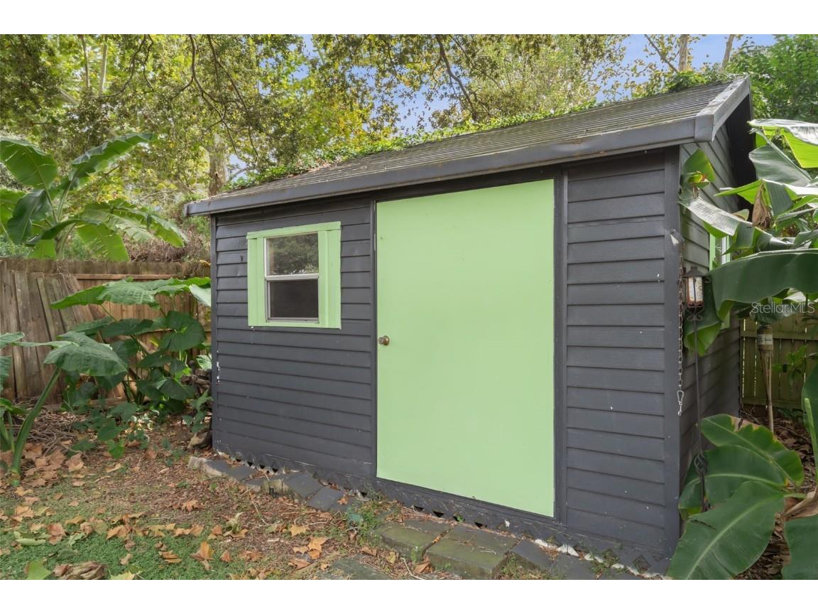 2640 Waterview Drive Eustis FL 32726 G5103075 image40