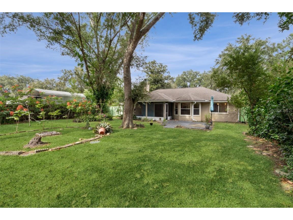 2640 Waterview Drive Eustis FL 32726 G5103075 image41