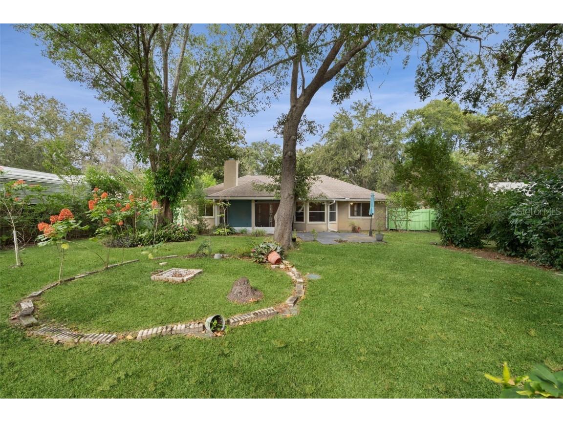 2640 Waterview Drive Eustis FL 32726 G5103075 image42