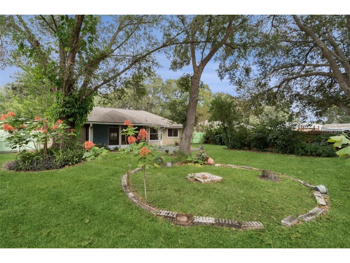 2640 Waterview Drive Eustis FL 32726 G5103075 image43