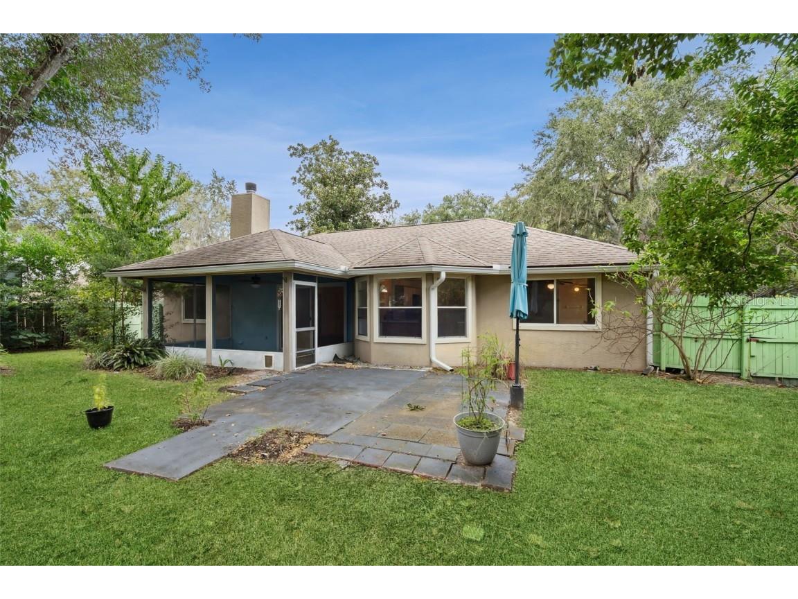 2640 Waterview Drive Eustis FL 32726 G5103075 image44