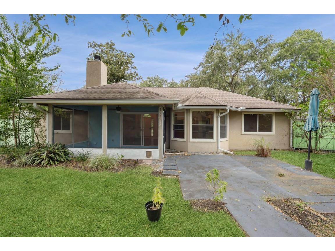 2640 Waterview Drive Eustis FL 32726 G5103075 image45