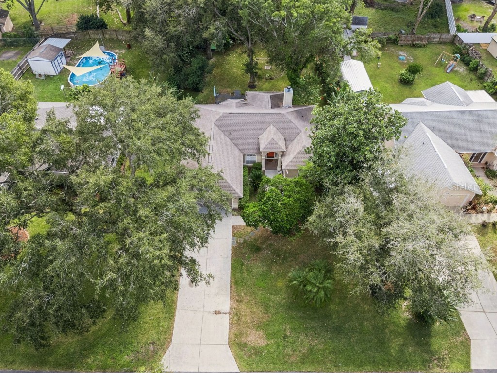 2640 Waterview Drive Eustis FL 32726 G5103075 image46