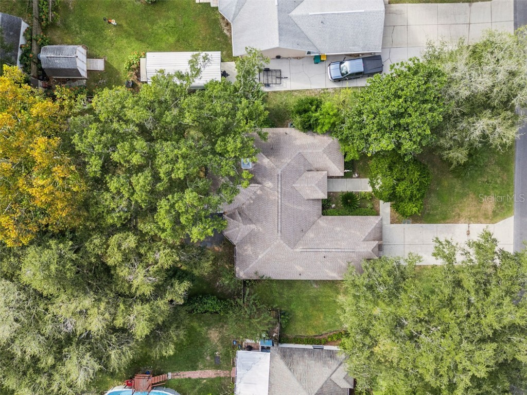 2640 Waterview Drive Eustis FL 32726 G5103075 image47