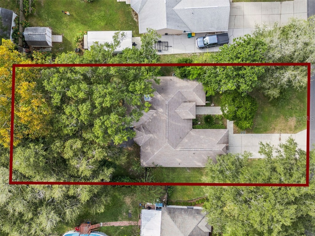 2640 Waterview Drive Eustis FL 32726 G5103075 image48