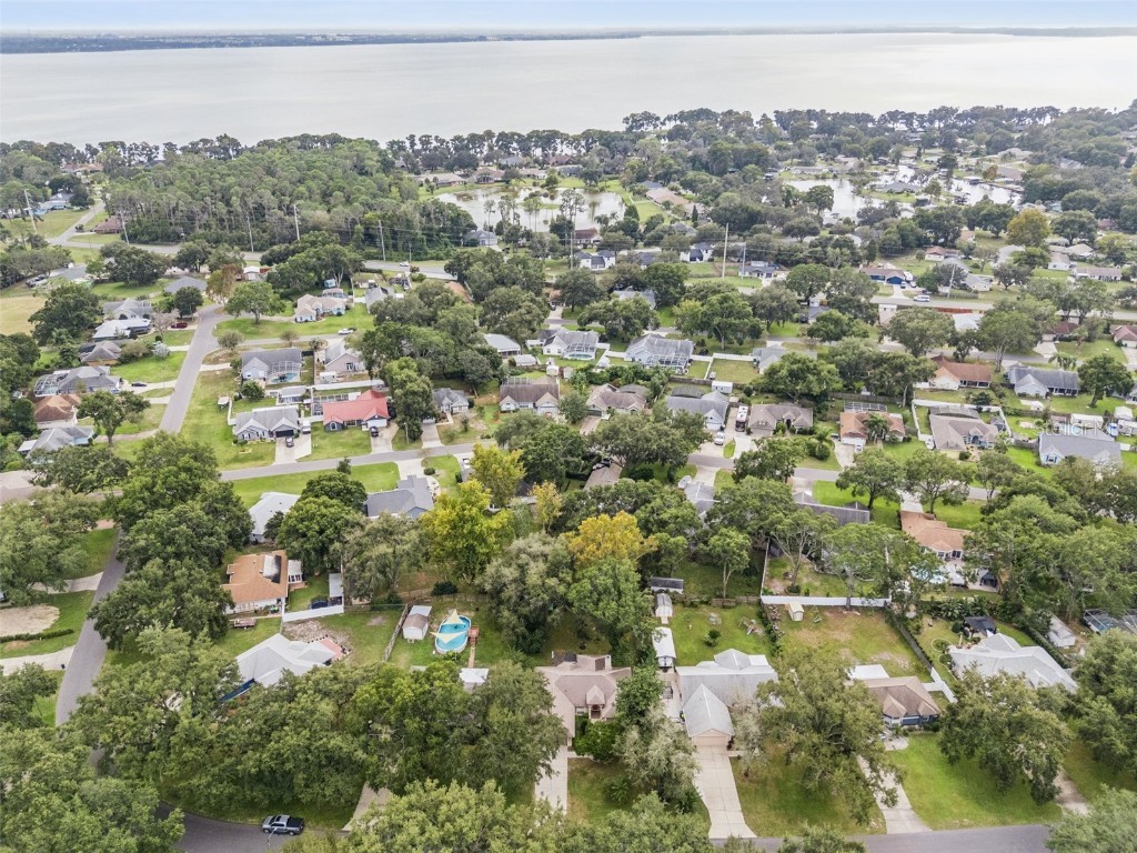 2640 Waterview Drive Eustis FL 32726 G5103075 image49