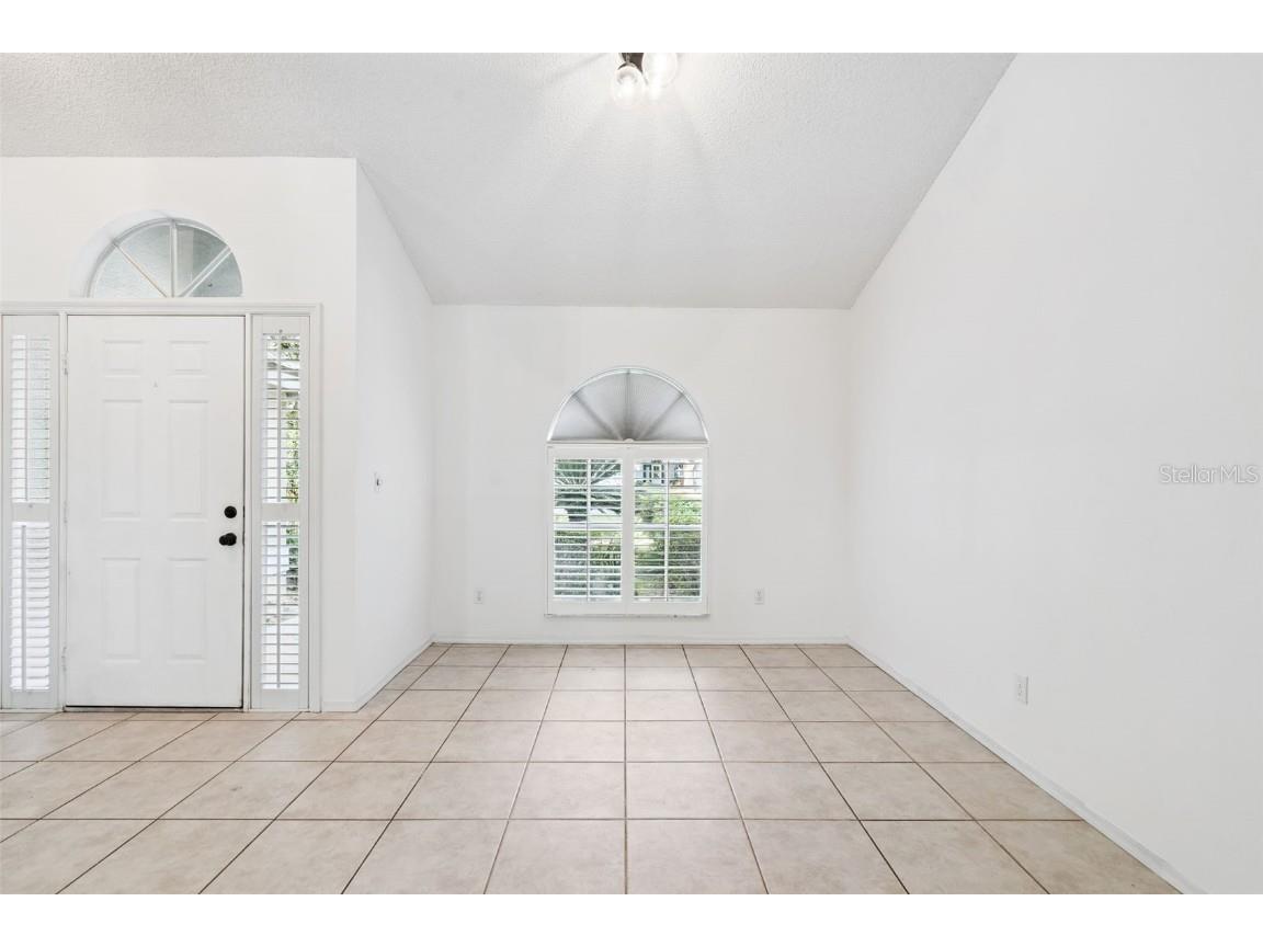 2640 Waterview Drive Eustis FL 32726 G5103075 image5