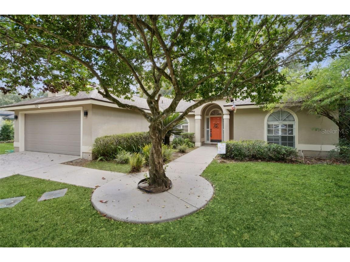 2640 Waterview Drive Eustis FL 32726 G5103075 image50