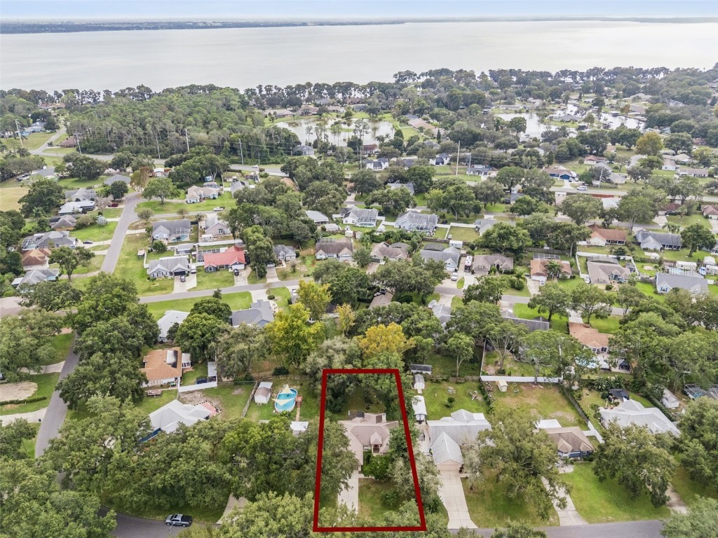 2640 Waterview Drive Eustis FL 32726 G5103075 image51