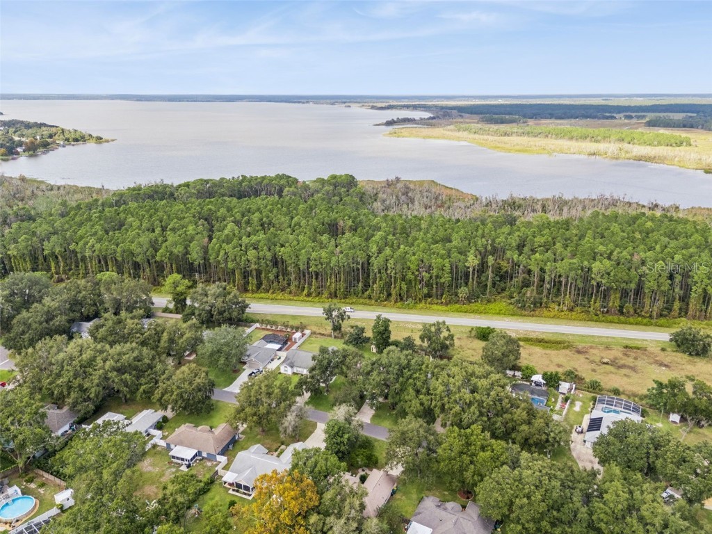 2640 Waterview Drive Eustis FL 32726 G5103075 image52