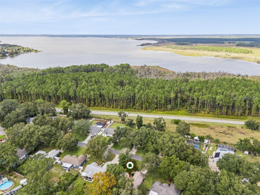 2640 Waterview Drive Eustis FL 32726 G5103075 image53